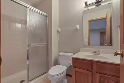 342 W Hunters Drive, Newark, OH 43055 - Photo 19