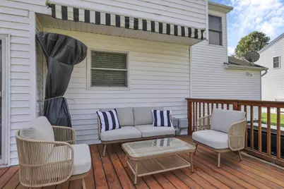 342 W Hunters Drive, Newark, OH 43055 - Photo 41