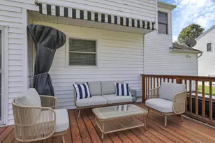 342 W Hunters Dr, Newark, OH 43055 - Photo 41