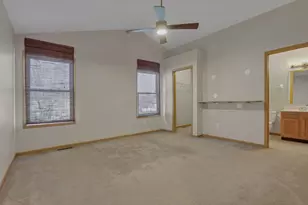 342 W Hunters Dr, Newark, OH 43055 - Photo 15