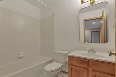 342 W Hunters Drive, Newark, OH 43055 - Photo 27