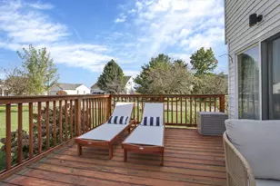 342 W Hunters Dr, Newark, OH 43055 - Photo 39