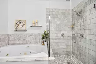 250 Daniel Burnham Square, Columbus, OH 43215 - Photo 23