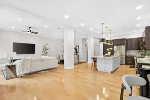 250 Daniel Burnham Square, Columbus, OH 43215 - Photo 7