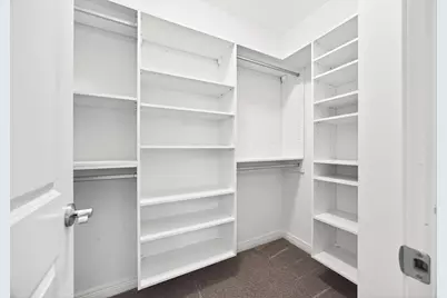 250 Daniel Burnham Square #TH253, Columbus, OH 43215 - Photo 31