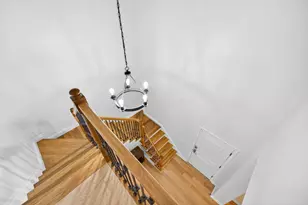 250 Daniel Burnham Square, Columbus, OH 43215 - Photo 33