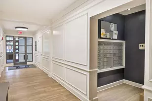 250 Daniel Burnham Square, Columbus, OH 43215 - Photo 45