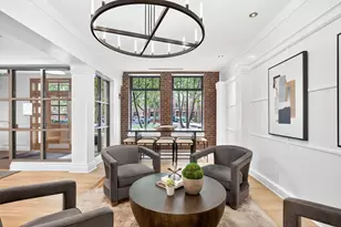 250 Daniel Burnham Square, Columbus, OH 43215 - Photo 47