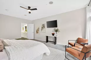 250 Daniel Burnham Square, Columbus, OH 43215 - Photo 27