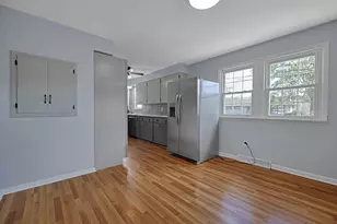 5465 Old Logan Rd SE, Lancaster, OH 43130 - Photo 9