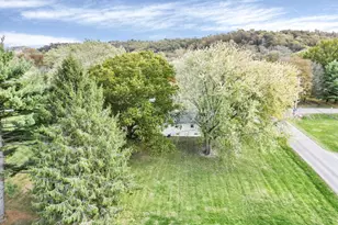 5465 Old Logan Rd SE, Lancaster, OH 43130 - Photo 39