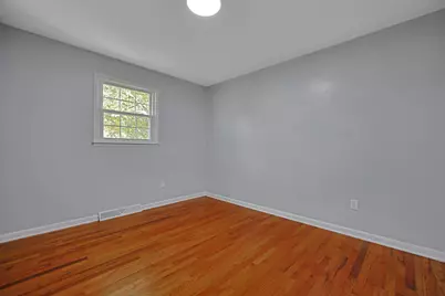 5465 Old Logan Road SE, Lancaster, OH 43130 - Photo 25