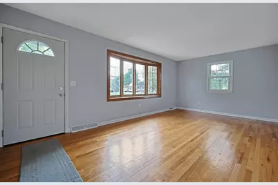 5465 Old Logan Road SE, Lancaster, OH 43130 - Photo 5