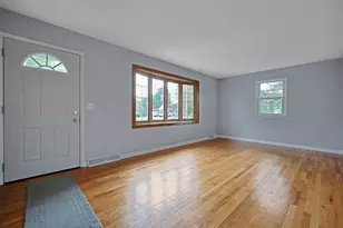 5465 Old Logan Rd SE, Lancaster, OH 43130 - Photo 5