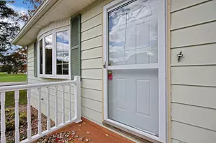 5465 Old Logan Rd SE, Lancaster, OH 43130 - Photo 3