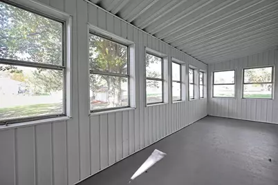 5465 Old Logan Road SE, Lancaster, OH 43130 - Photo 17