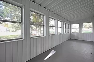 5465 Old Logan Rd SE, Lancaster, OH 43130 - Photo 17