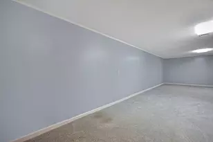 5465 Old Logan Rd SE, Lancaster, OH 43130 - Photo 29