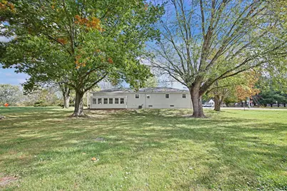 5465 Old Logan Road SE, Lancaster, OH 43130 - Photo 35