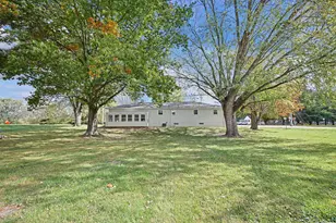 5465 Old Logan Rd SE, Lancaster, OH 43130 - Photo 35