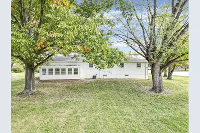 5465 Old Logan Road SE, Lancaster, OH 43130 - Photo 37