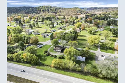 5465 Old Logan Road SE, Lancaster, OH 43130 - Photo 41