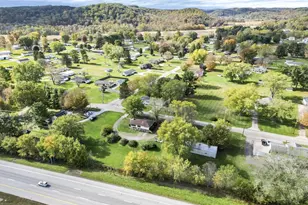 5465 Old Logan Rd SE, Lancaster, OH 43130 - Photo 41