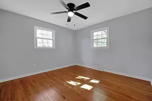 5465 Old Logan Rd SE, Lancaster, OH 43130 - Photo 19