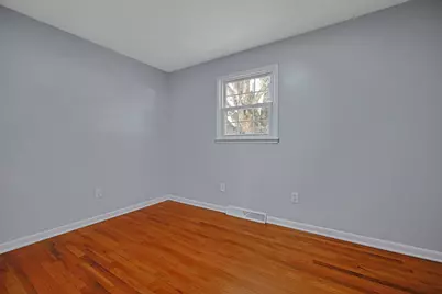 5465 Old Logan Road SE, Lancaster, OH 43130 - Photo 21