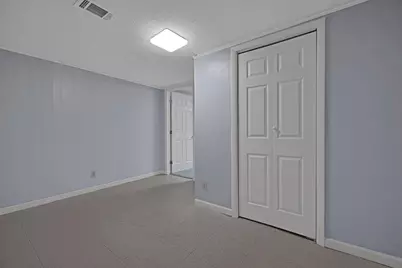 5465 Old Logan Road SE, Lancaster, OH 43130 - Photo 27