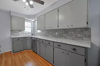 5465 Old Logan Road SE, Lancaster, OH 43130 - Photo 11