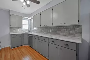 5465 Old Logan Rd SE, Lancaster, OH 43130 - Photo 11