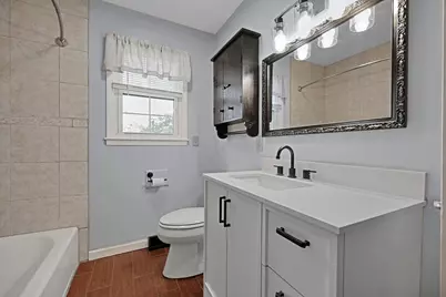 5465 Old Logan Road SE, Lancaster, OH 43130 - Photo 23