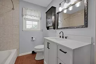 5465 Old Logan Rd SE, Lancaster, OH 43130 - Photo 23