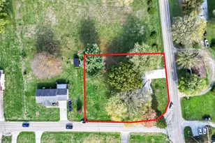 5465 Old Logan Rd SE, Lancaster, OH 43130 - Photo 7