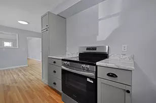 5465 Old Logan Rd SE, Lancaster, OH 43130 - Photo 15