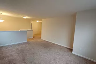 327 Cardinal Pt Dr, Delaware, OH 43015 - Photo 15