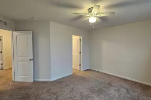 327 Cardinal Pt Dr, Delaware, OH 43015 - Photo 23