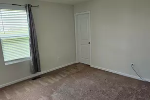 327 Cardinal Pt Dr, Delaware, OH 43015 - Photo 27