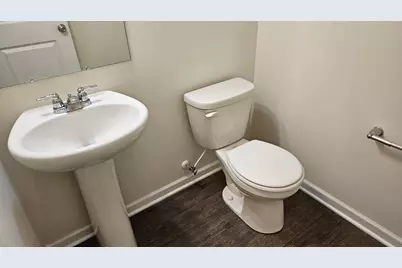 327 Cardinal Point Drive, Delaware, OH 43015 - Photo 13