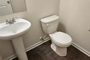 327 Cardinal Pt Dr, Delaware, OH 43015 - Photo 13