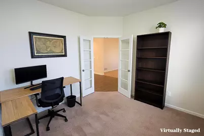 327 Cardinal Point Drive, Delaware, OH 43015 - Photo 5