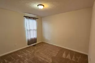 327 Cardinal Pt Dr, Delaware, OH 43015 - Photo 25