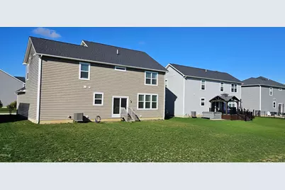 327 Cardinal Point Drive, Delaware, OH 43015 - Photo 33