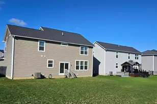 327 Cardinal Pt Dr, Delaware, OH 43015 - Photo 33