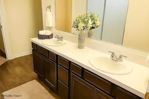 327 Cardinal Pt Dr, Delaware, OH 43015 - Photo 19