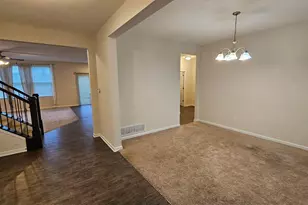 327 Cardinal Pt Dr, Delaware, OH 43015 - Photo 3