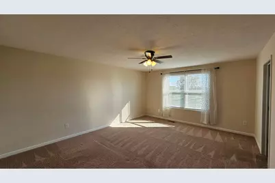 327 Cardinal Point Drive, Delaware, OH 43015 - Photo 17