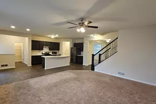 327 Cardinal Pt Dr, Delaware, OH 43015 - Photo 11