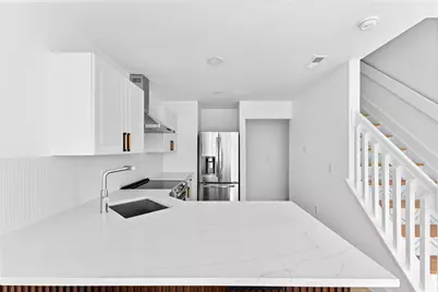 5982 Silver Charms Way #32, New Albany, OH 43054 - Photo 9